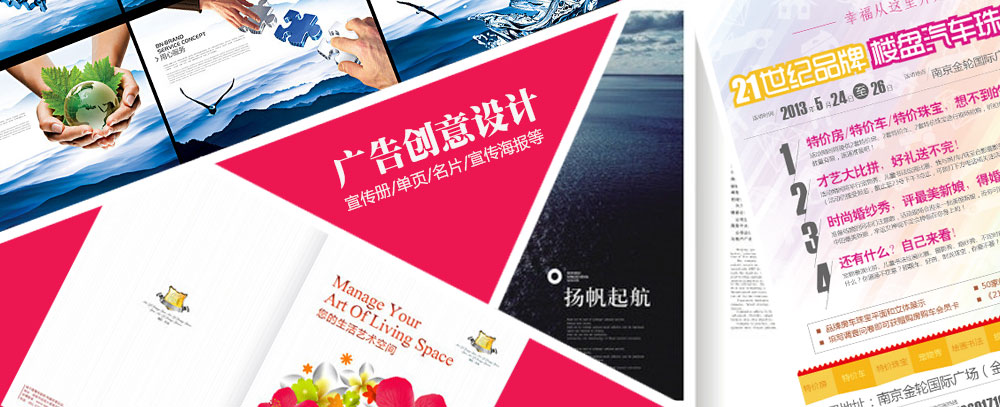 工作站和服务器的区别